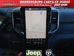 New 2025 Ram 2500 Laramie Crew Cab 4x4 Pickup for sale #25201 - photo 20