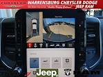 New 2025 Ram 2500 Laramie Crew Cab 4x4 Pickup for sale #25201 - photo 21