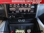 New 2025 Ram 2500 Laramie Crew Cab 4x4 Pickup for sale #25201 - photo 22