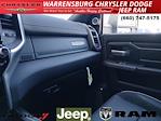 New 2025 Ram 2500 Laramie Crew Cab 4x4 Pickup for sale #25201 - photo 23