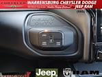 New 2025 Ram 2500 Laramie Crew Cab 4x4 Pickup for sale #25201 - photo 24