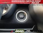 New 2025 Ram 2500 Laramie Crew Cab 4x4 Pickup for sale #25201 - photo 25