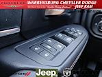 New 2025 Ram 2500 Laramie Crew Cab 4x4 Pickup for sale #25201 - photo 26