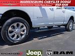New 2025 Ram 2500 Laramie Crew Cab 4x4 Pickup for sale #25201 - photo 29