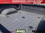 New 2025 Ram 2500 Laramie Crew Cab 4x4 Pickup for sale #25201 - photo 5