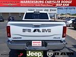 New 2025 Ram 2500 Laramie Crew Cab 4x4 Pickup for sale #25201 - photo 6