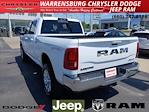 New 2025 Ram 2500 Laramie Crew Cab 4x4 Pickup for sale #25201 - photo 7