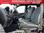 New 2025 Ram 2500 Tradesman Crew Cab 4x4 Pickup for sale #25212 - photo 10