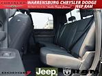 New 2025 Ram 2500 Tradesman Crew Cab 4x4 Pickup for sale #25212 - photo 11