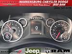 New 2025 Ram 2500 Tradesman Crew Cab 4x4 Pickup for sale #25212 - photo 13