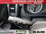 New 2025 Ram 2500 Tradesman Crew Cab 4x4 Pickup for sale #25212 - photo 14