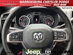 New 2025 Ram 2500 Tradesman Crew Cab 4x4 Pickup for sale #25212 - photo 15