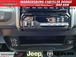 New 2025 Ram 2500 Tradesman Crew Cab 4x4 Pickup for sale #25212 - photo 18