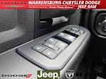 New 2025 Ram 2500 Tradesman Crew Cab 4x4 Pickup for sale #25212 - photo 22