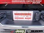 New 2025 Ram 2500 Tradesman Crew Cab 4x4 Pickup for sale #25212 - photo 24