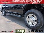 New 2025 Ram 2500 Tradesman Crew Cab 4x4 Pickup for sale #25212 - photo 25