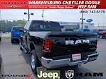 New 2025 Ram 2500 Tradesman Crew Cab 4x4 Pickup for sale #25212 - photo 4