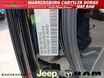 New 2025 Ram 2500 Tradesman Crew Cab 4x4 Pickup for sale #25212 - photo 9