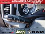 New 2025 Ram 1500 Big Horn Crew Cab 4x4 Pickup for sale #25221 - photo 10