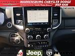 New 2025 Ram 1500 Big Horn Crew Cab 4x4 Pickup for sale #25221 - photo 12