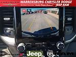 New 2025 Ram 1500 Big Horn Crew Cab 4x4 Pickup for sale #25221 - photo 13