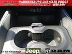 New 2025 Ram 1500 Big Horn Crew Cab 4x4 Pickup for sale #25221 - photo 15