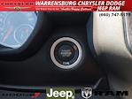 New 2025 Ram 1500 Big Horn Crew Cab 4x4 Pickup for sale #25221 - photo 17