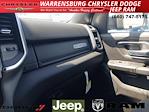 New 2025 Ram 1500 Big Horn Crew Cab 4x4 Pickup for sale #25221 - photo 18