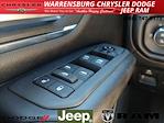 New 2025 Ram 1500 Big Horn Crew Cab 4x4 Pickup for sale #25221 - photo 19