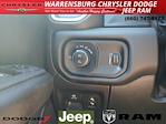 New 2025 Ram 1500 Big Horn Crew Cab 4x4 Pickup for sale #25221 - photo 20