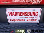 New 2025 Ram 1500 Big Horn Crew Cab 4x4 Pickup for sale #25221 - photo 21
