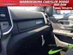 New 2025 Ram 1500 Big Horn Crew Cab 4x4 Pickup for sale #25221 - photo 23