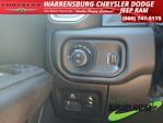 New 2025 Ram 1500 Big Horn Crew Cab 4x4 Pickup for sale #25221 - photo 25