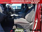 New 2025 Ram 1500 Big Horn Crew Cab 4x4 Pickup for sale #25221 - photo 6