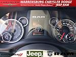 New 2025 Ram 1500 Big Horn Crew Cab 4x4 Pickup for sale #25221 - photo 9
