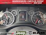 New 2025 Ram 1500 Big Horn Crew Cab 4x4 Pickup for sale #25227 - photo 11