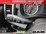 New 2025 Ram 1500 Big Horn Crew Cab 4x4 Pickup for sale #25227 - photo 12