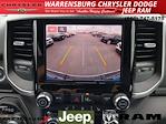 New 2025 Ram 1500 Big Horn Crew Cab 4x4 Pickup for sale #25227 - photo 15