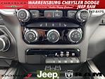 New 2025 Ram 1500 Big Horn Crew Cab 4x4 Pickup for sale #25227 - photo 16