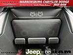 New 2025 Ram 1500 Big Horn Crew Cab 4x4 Pickup for sale #25227 - photo 17