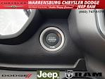 New 2025 Ram 1500 Big Horn Crew Cab 4x4 Pickup for sale #25227 - photo 20