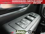 New 2025 Ram 1500 Big Horn Crew Cab 4x4 Pickup for sale #25227 - photo 21