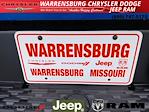 New 2025 Ram 1500 Big Horn Crew Cab 4x4 Pickup for sale #25227 - photo 23