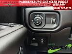 New 2025 Ram 1500 Big Horn Crew Cab 4x4 Pickup for sale #25227 - photo 25