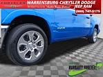 New 2025 Ram 1500 Big Horn Crew Cab 4x4 Pickup for sale #25227 - photo 27