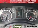 New 2025 Ram 2500 Tradesman Crew Cab 4x4 Pickup for sale #25230 - photo 12