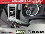 New 2025 Ram 2500 Tradesman Crew Cab 4x4 Pickup for sale #25230 - photo 13