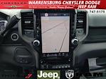 New 2025 Ram 2500 Tradesman Crew Cab 4x4 Pickup for sale #25230 - photo 15