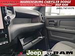 New 2025 Ram 2500 Tradesman Crew Cab 4x4 Pickup for sale #25230 - photo 16