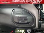 New 2025 Ram 2500 Tradesman Crew Cab 4x4 Pickup for sale #25230 - photo 17